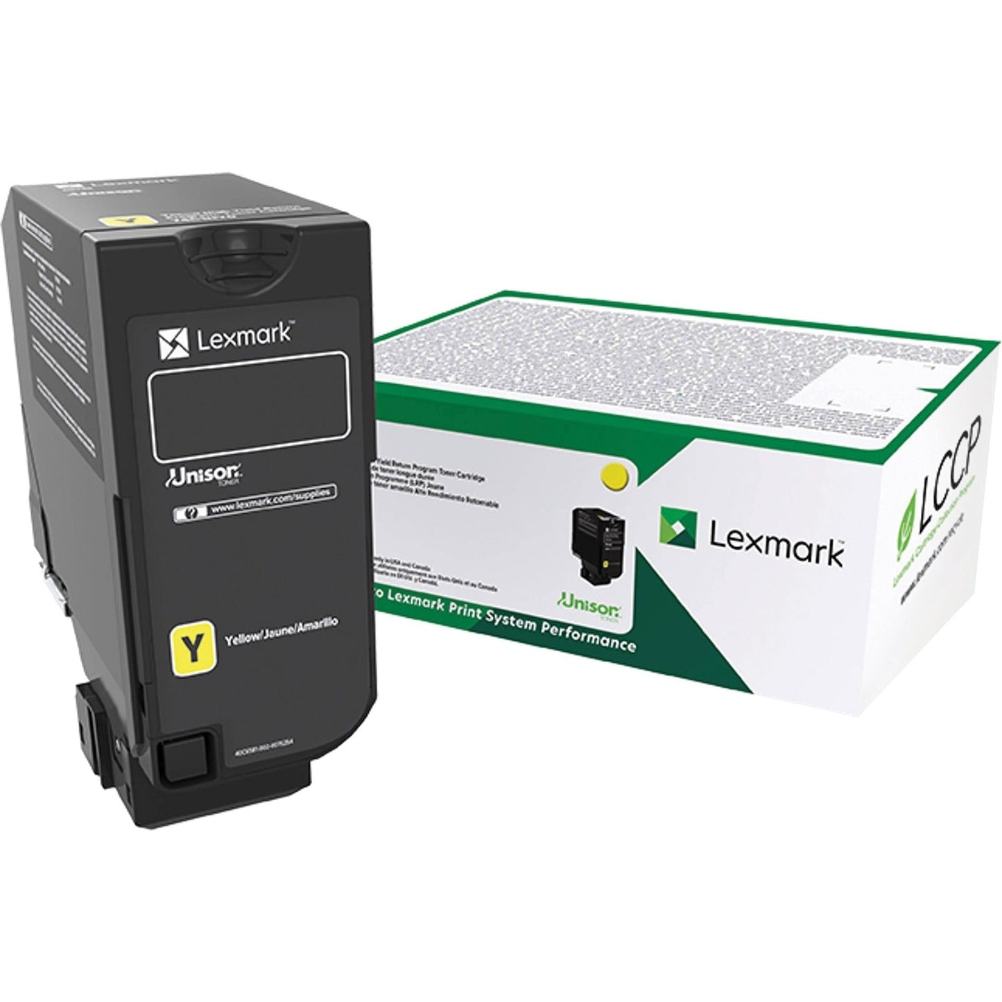lexmark-yellow-toner-cartridge-return-tonr-num-lex74c0syg_1