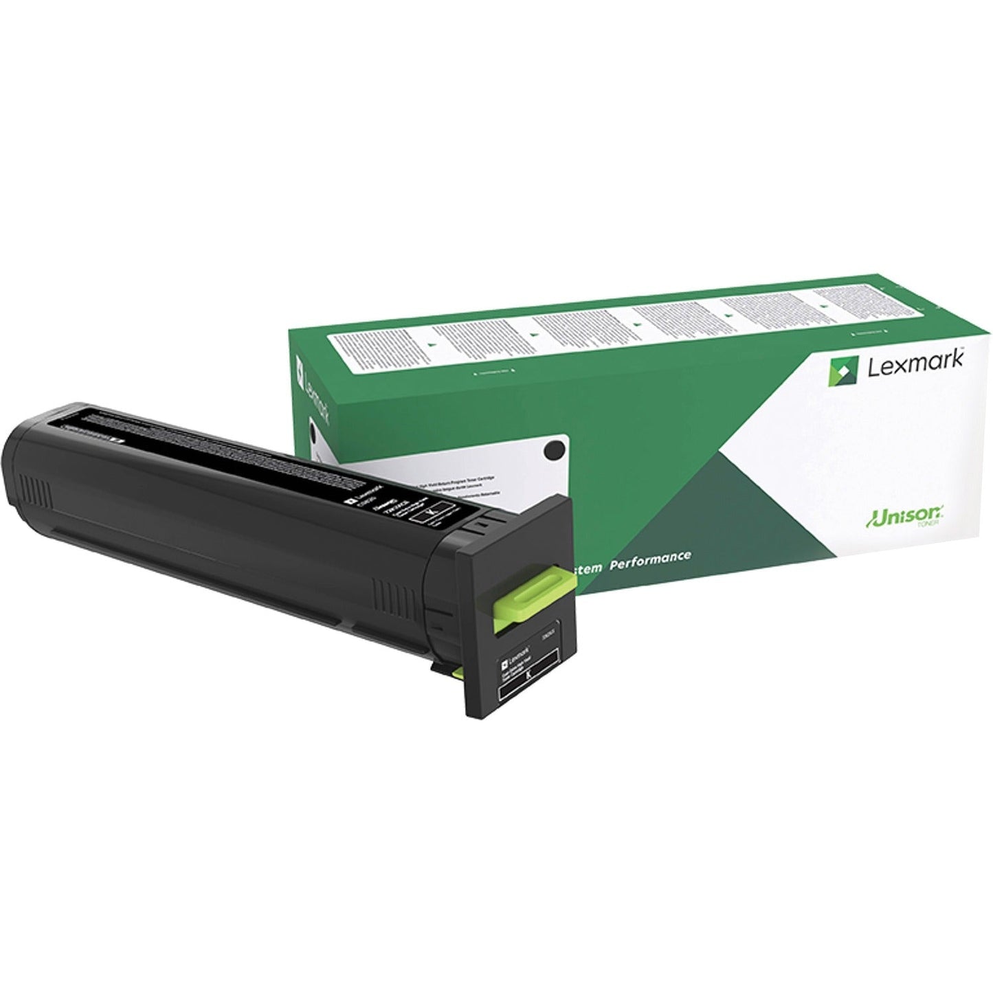 lexmark-black-toner-cartridge-return-tonr-num-lex72k0xkg_1