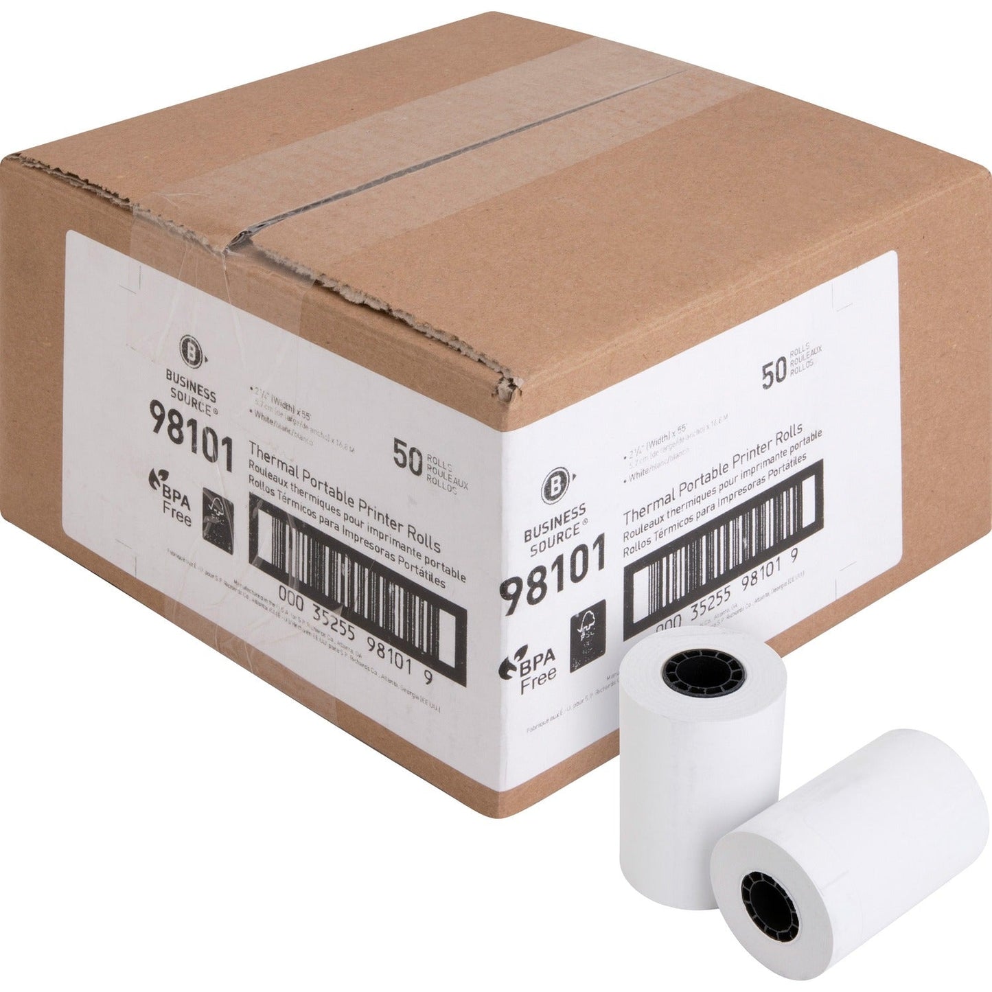 business-source-thermal-roll-num-bsn98101_1