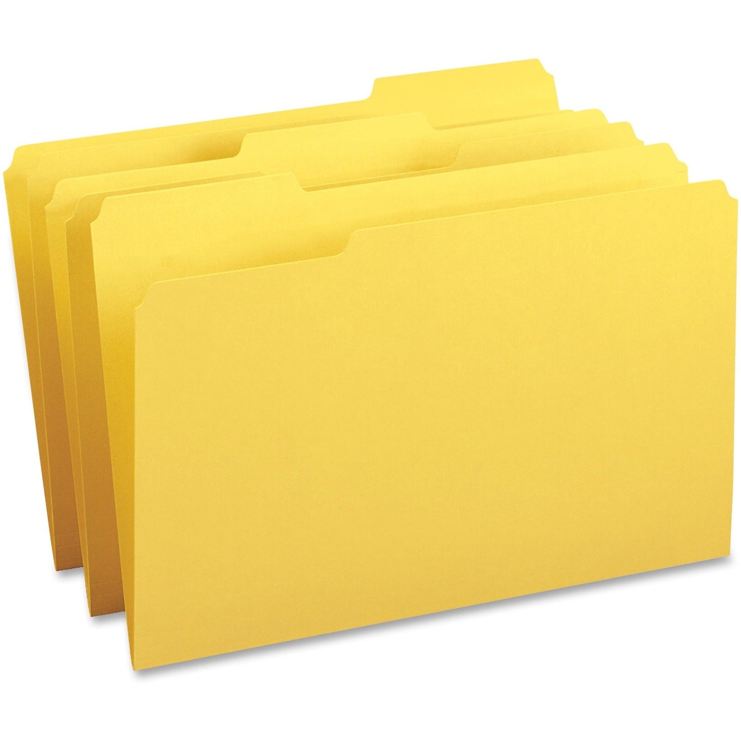 business-source-color-coding-file-folders-num-bsn99722_1