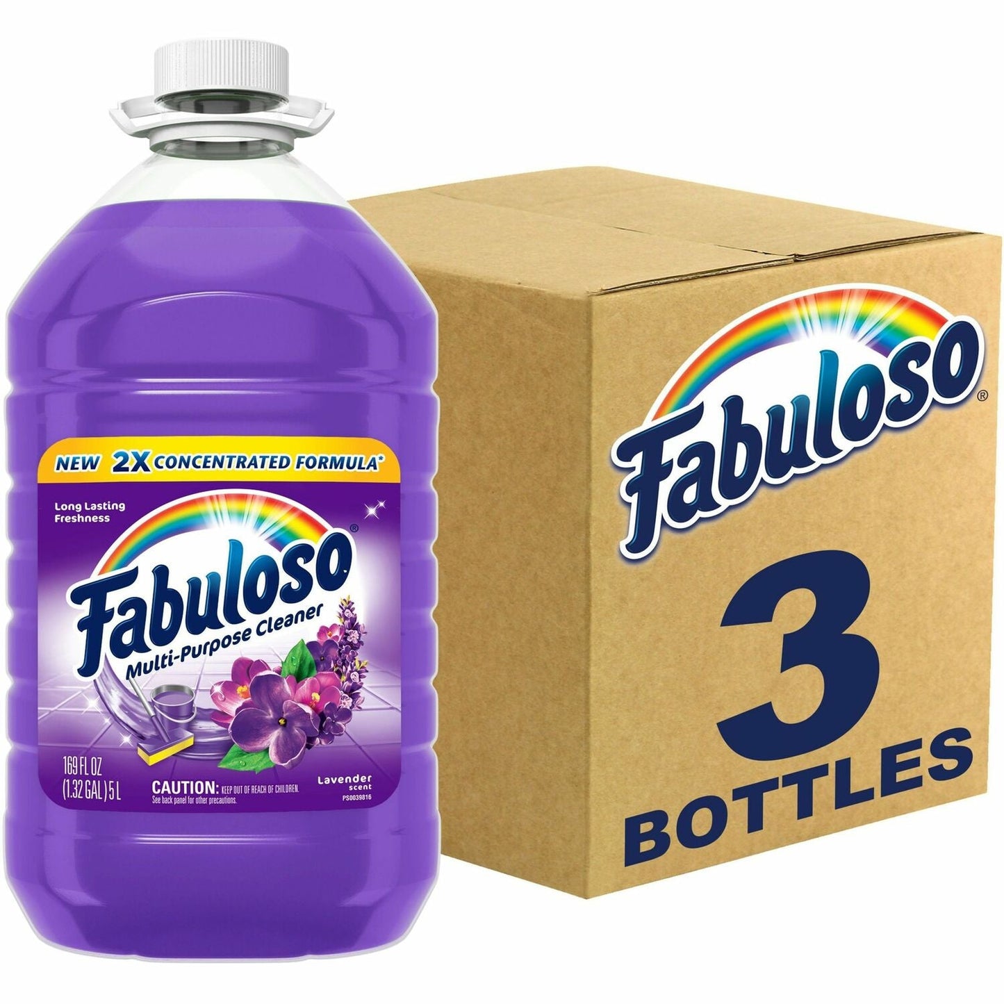 fabuloso-all-purpose-cleaner-num-cpc153122ct_1