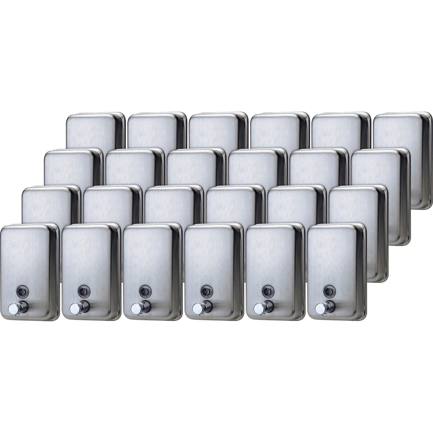 genuine-joe-soap-dispenser-num-gjo02201ct_1