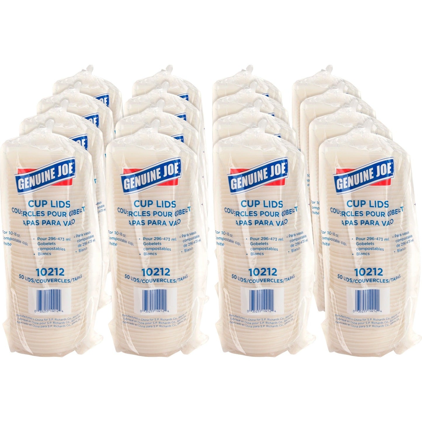 genuine-joe-cup-lids-num-gjo10212ct_1