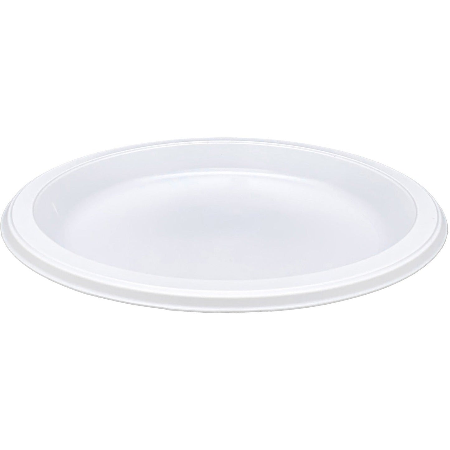 genuine-joe-plastic-plates-num-gjo10323ct_1