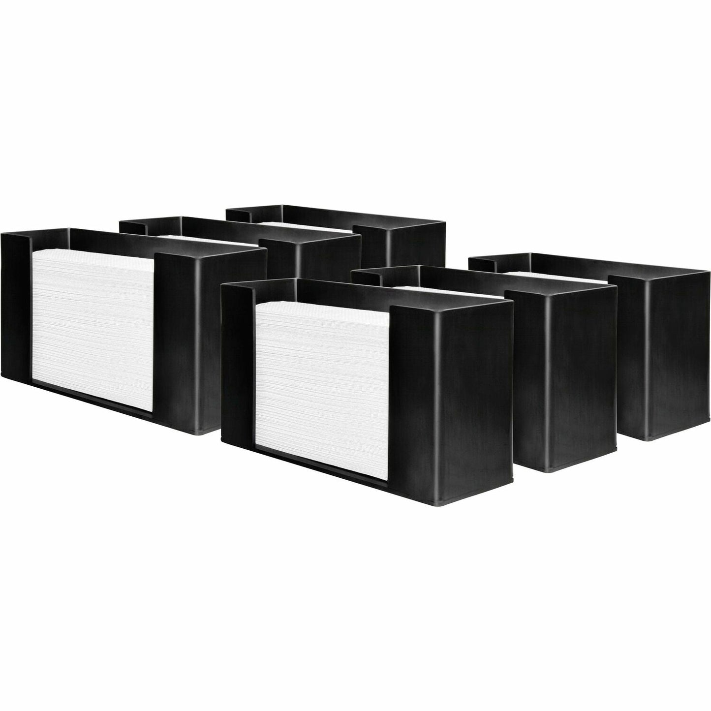 genuine-joe-paper-towel-dispenser-num-gjo11524ct_1