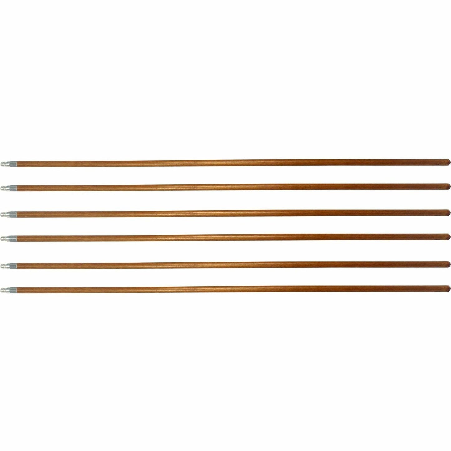 genuine-joe-floor-brush-metal-tip-handle-num-gjo37061ct_1