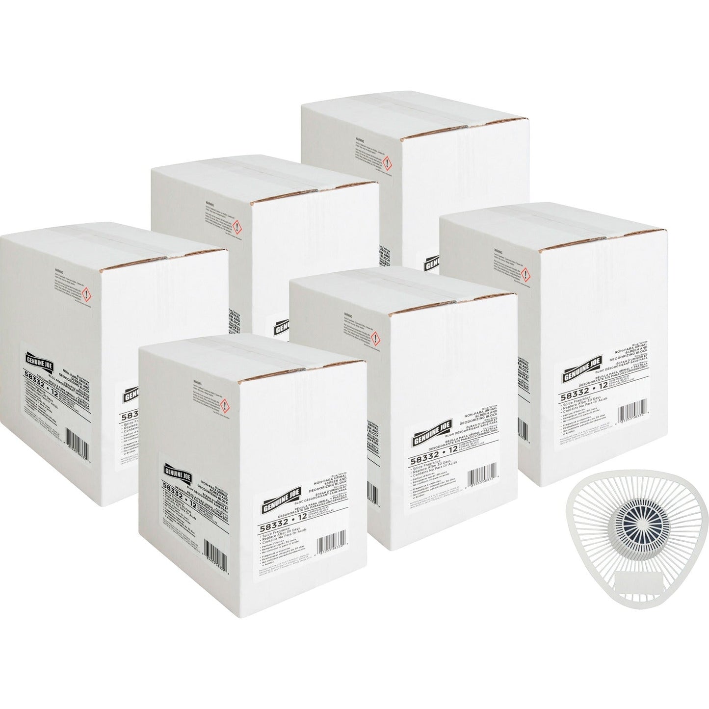 genuine-joe-urinal-screen-w-block-num-gjo58332ct_1