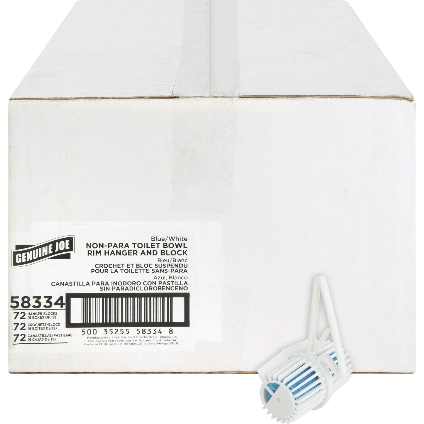 genuine-joe-rim-hanger-num-gjo58334ct_1