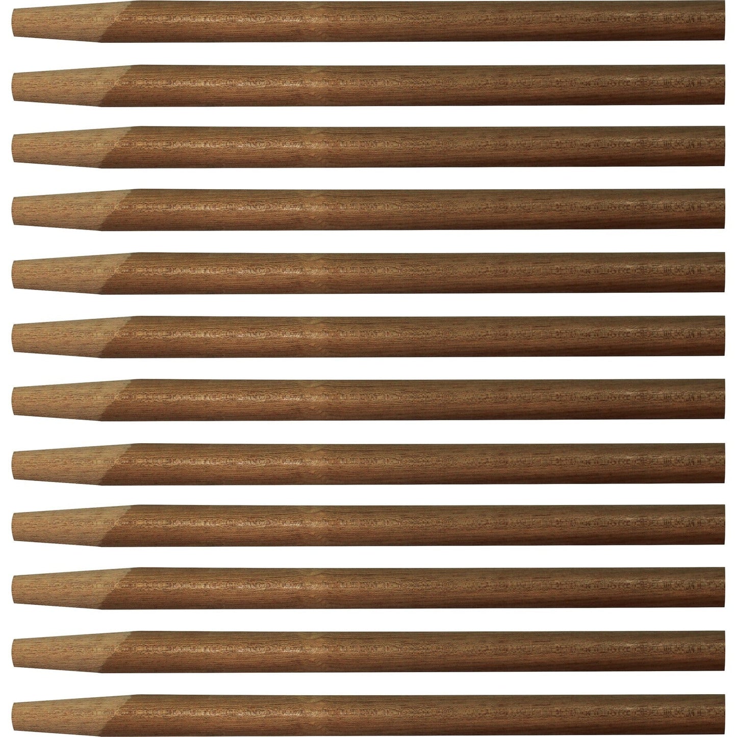 genuine-joe-squeegee-wood-handle-num-gjo66000ct_1
