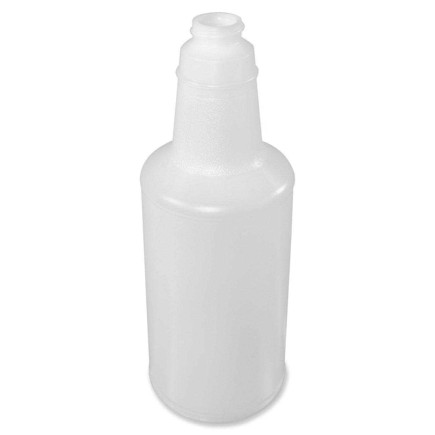 genuine-joe-plastic-cleaning-bottle-num-gjo85100ct_1
