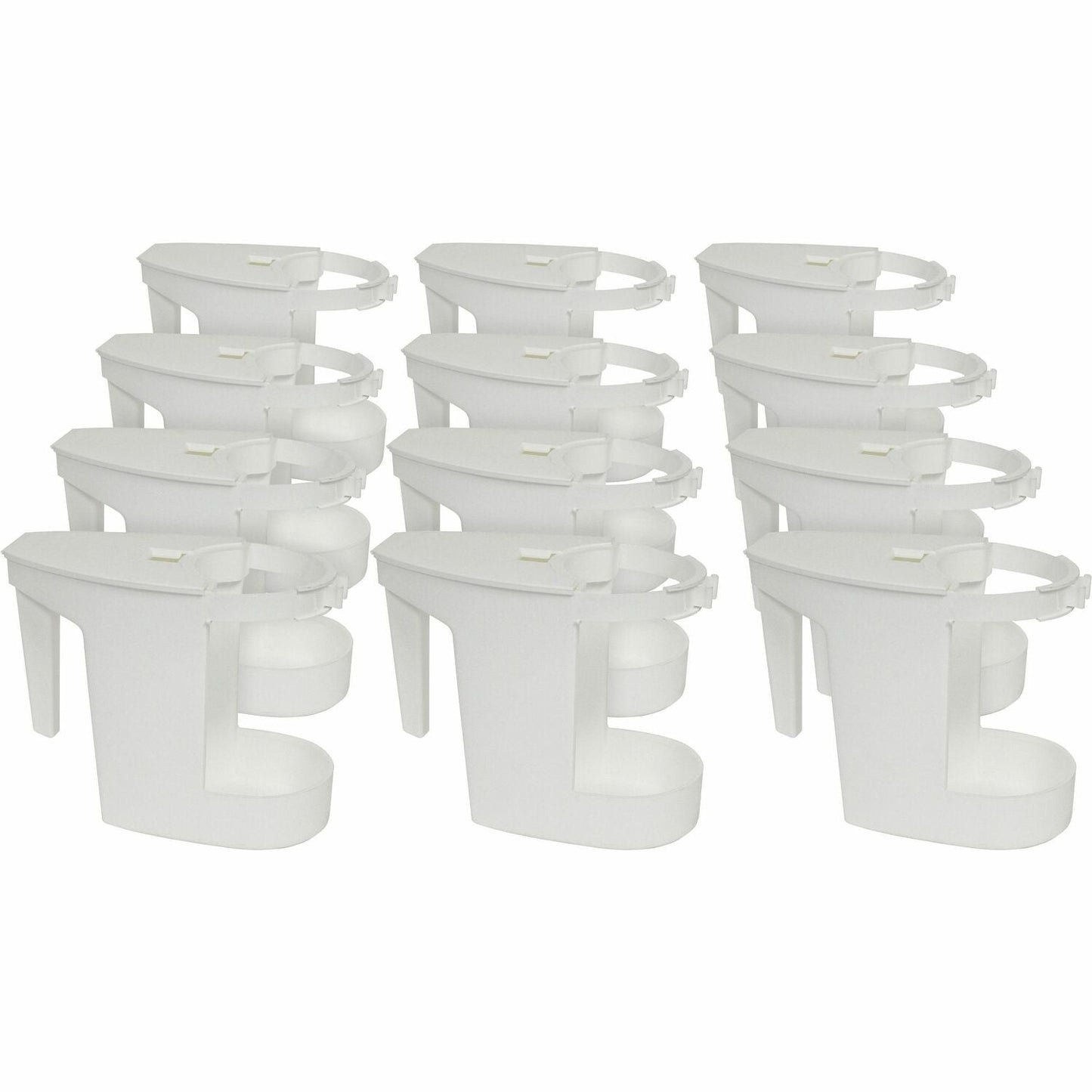 genuine-joe-toilet-bowl-mop-caddy-num-gjo85121ct_1