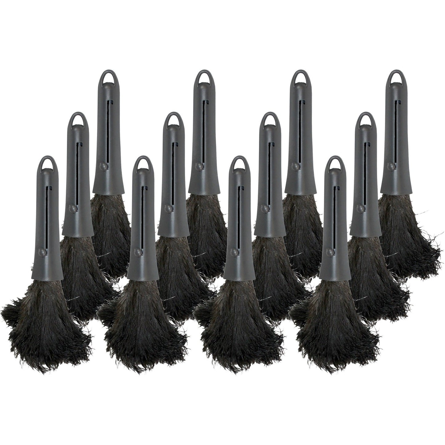 genuine-joe-retractable-feather-duster-num-gjo90218ct_1