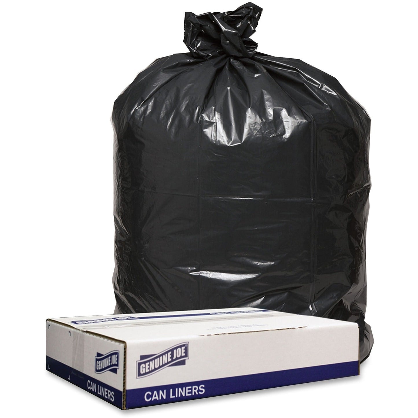 genuine-joe-trash-can-liners-num-gjo98210_1