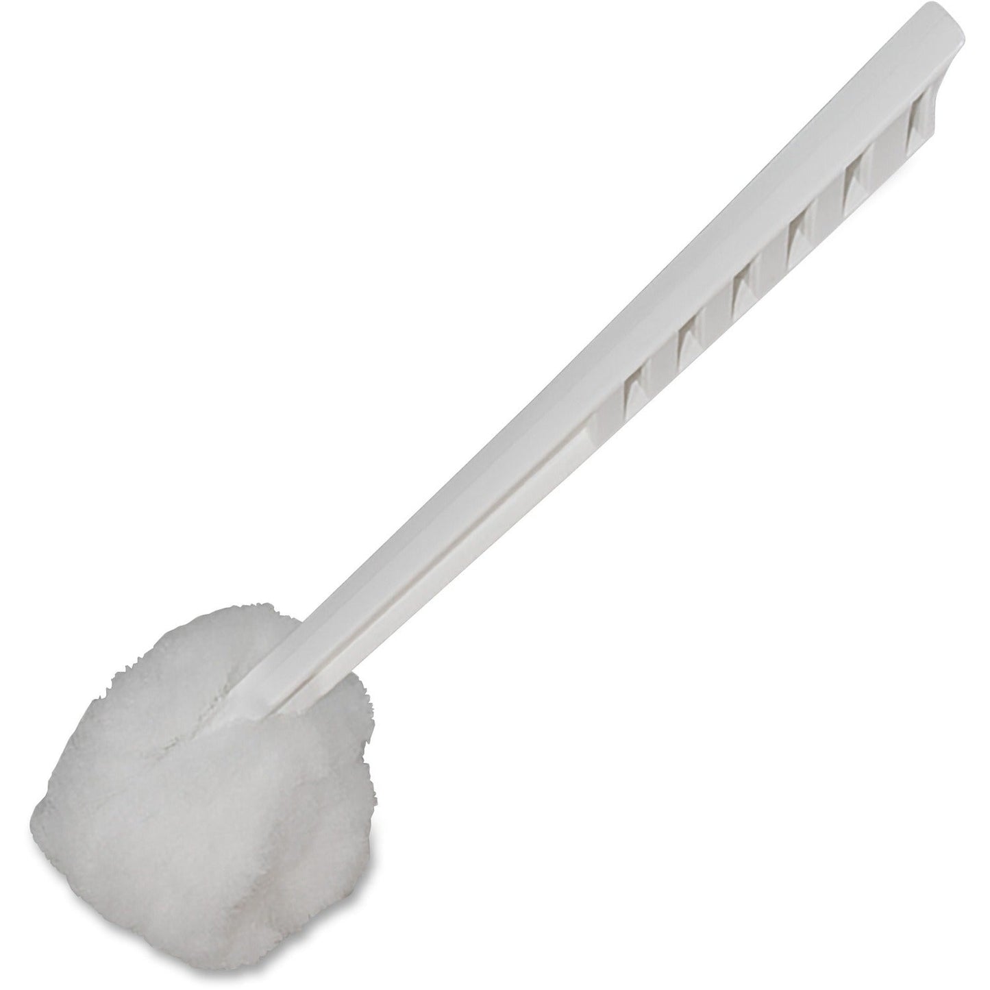 genuine-joe-toilet-bowl-mop-num-gjo99756_1