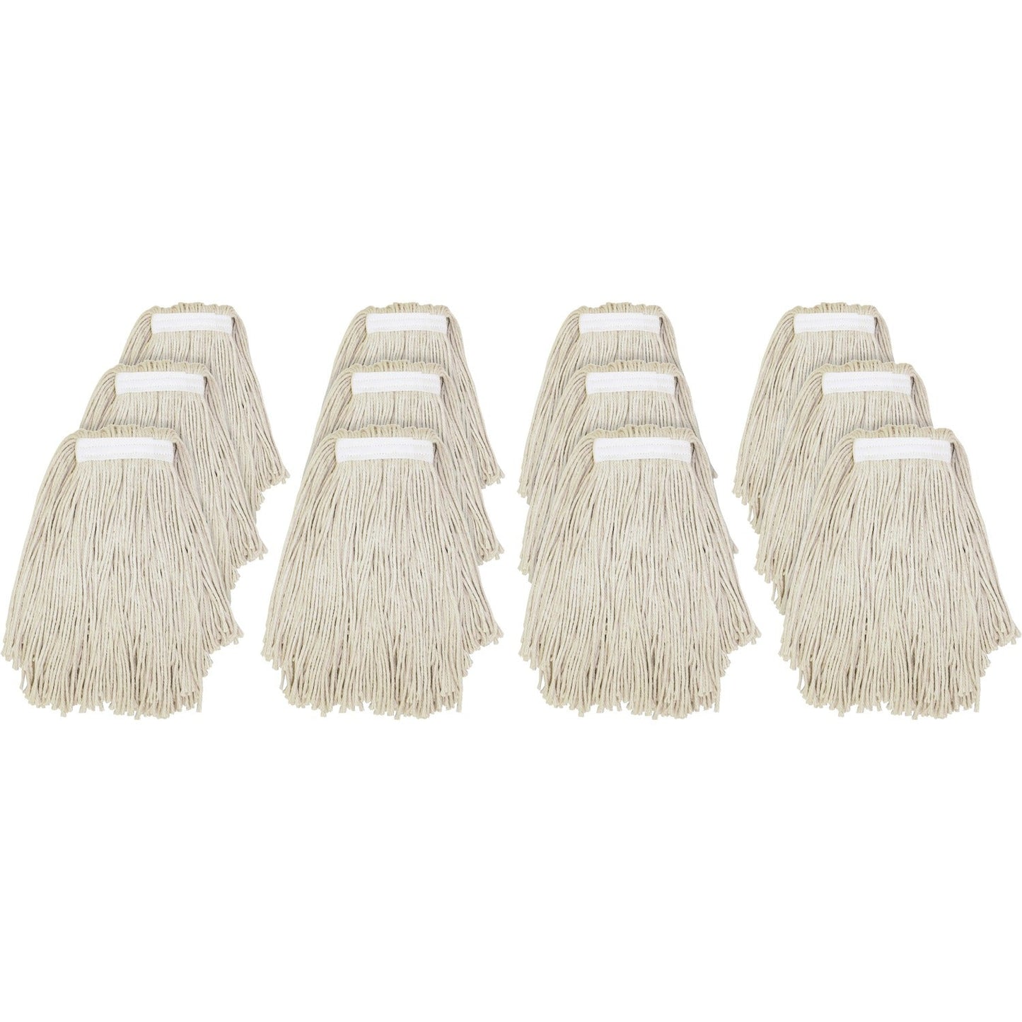 genuine-joe-cut-end-wet-mop-num-gjon20cotct_1