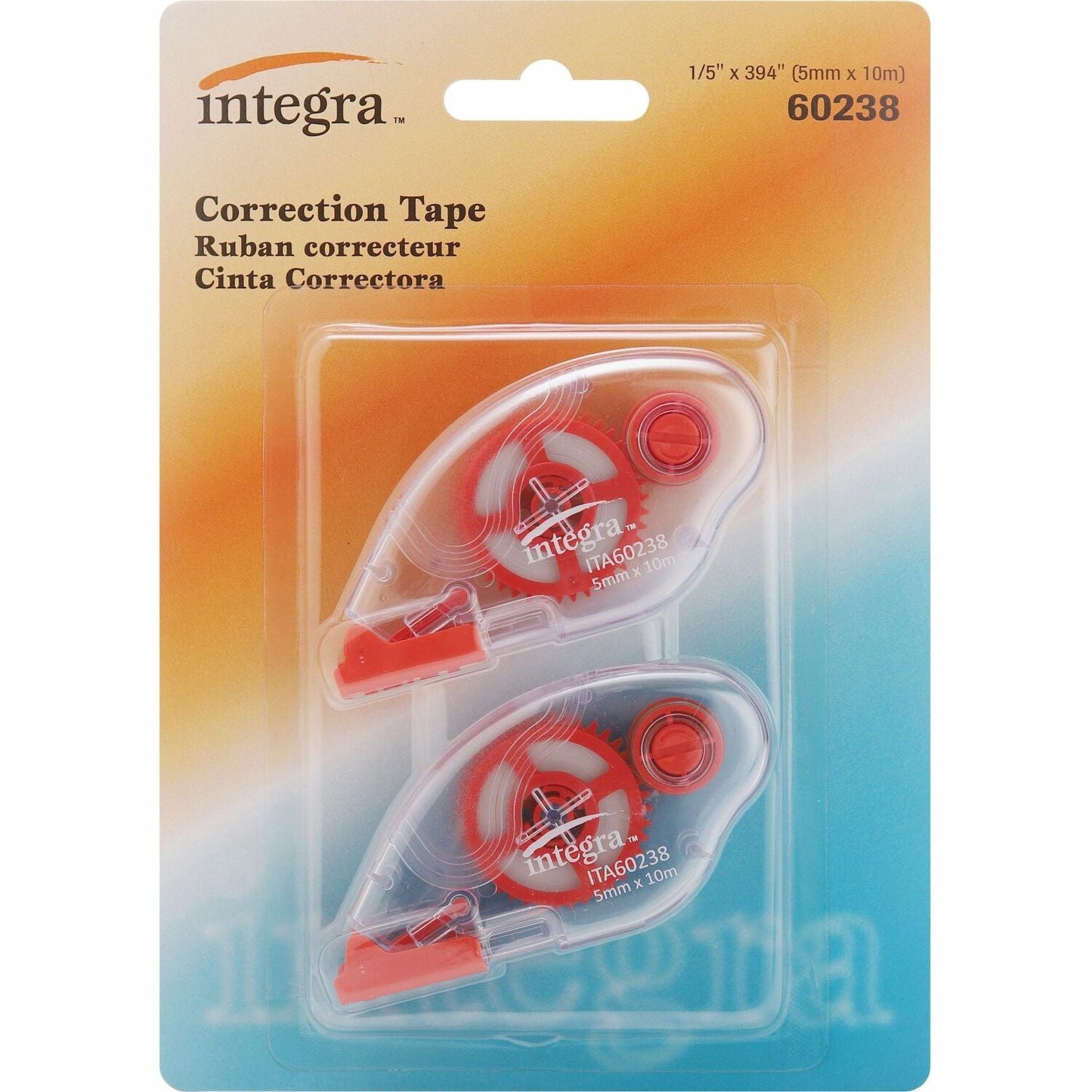 integra-correction-tape-num-ita60238_1