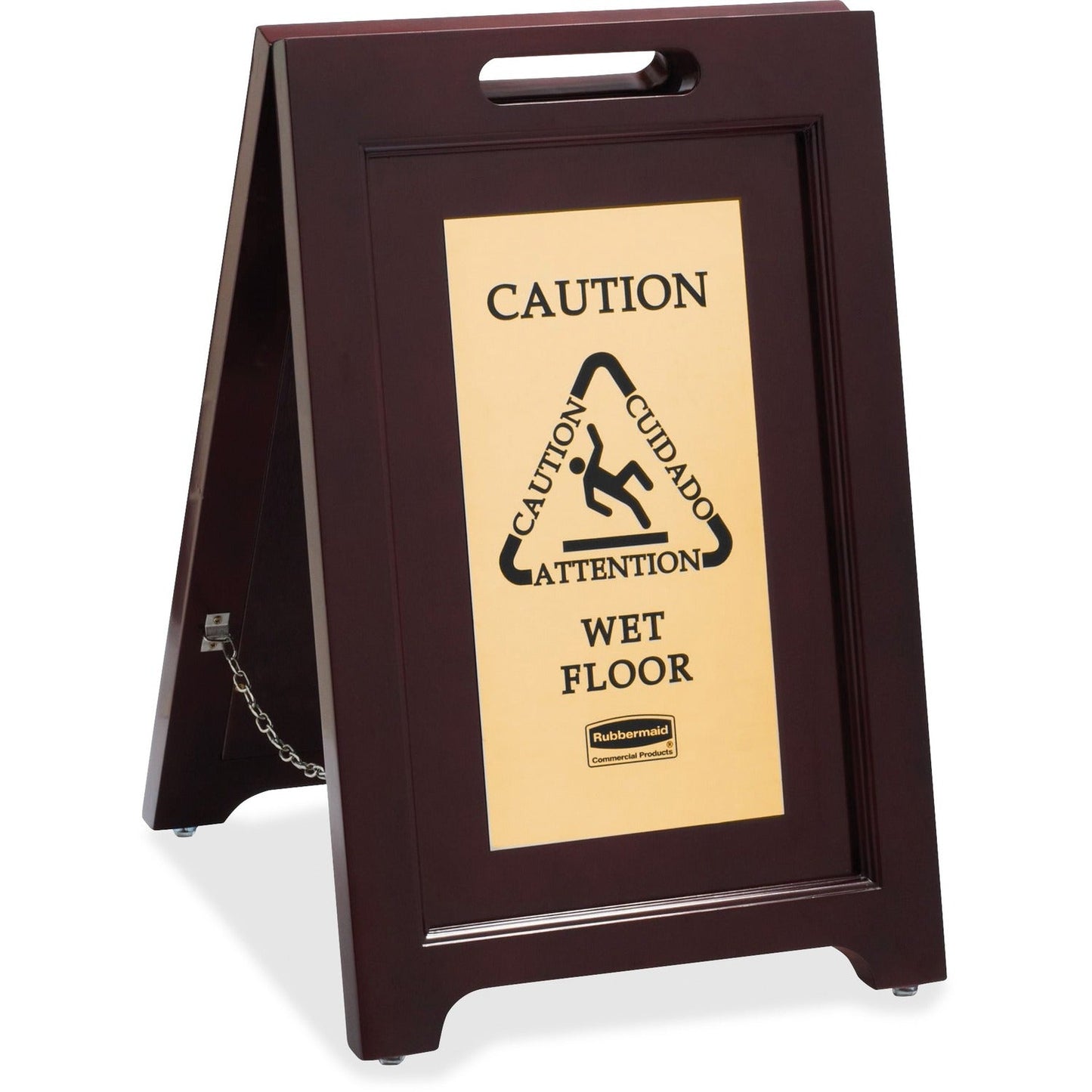 rubbermaid-executive-2-sided-multi-lingual-caution-sign-num-rcp1867507_1