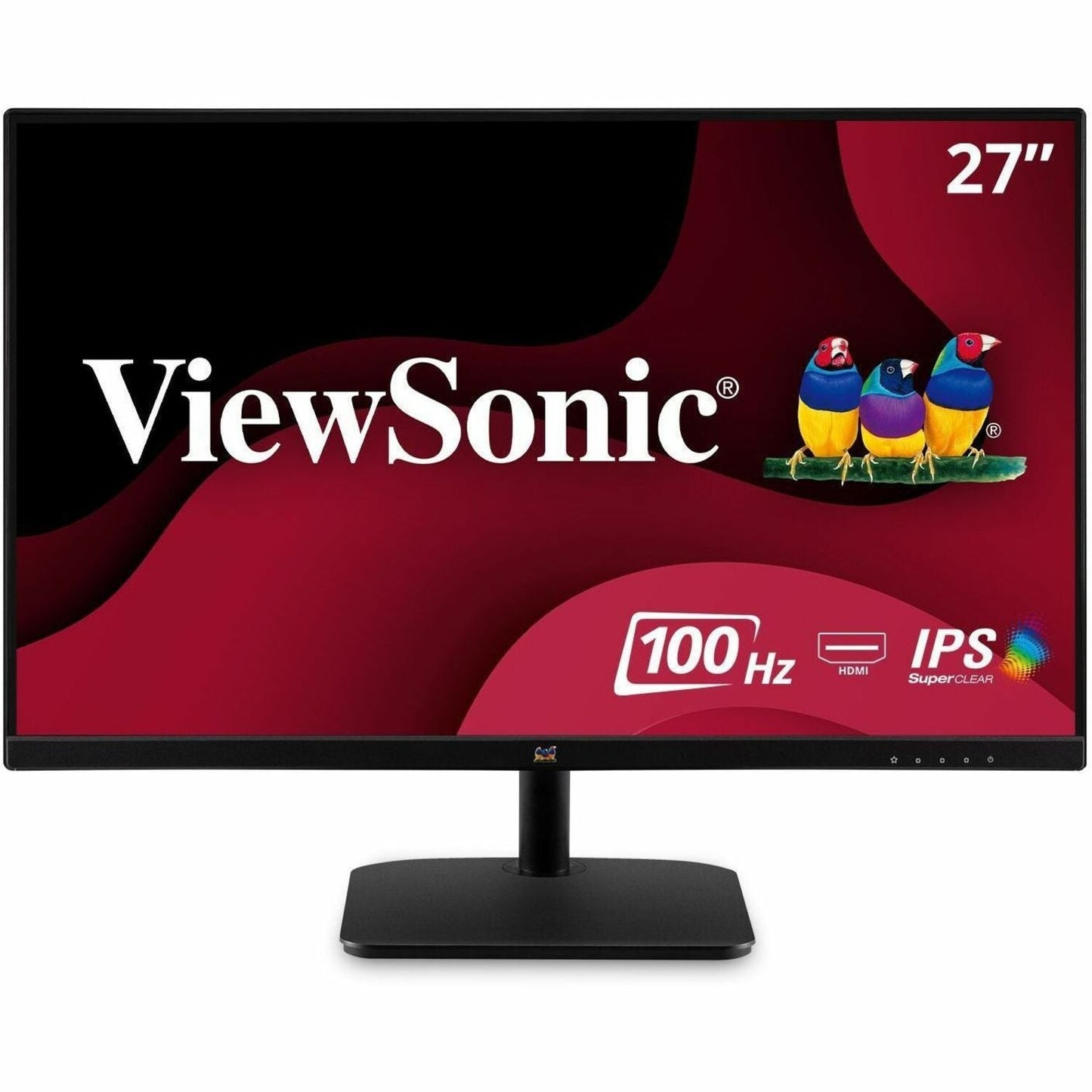viewsonic-led-monitor-num-vewva2759smh_1