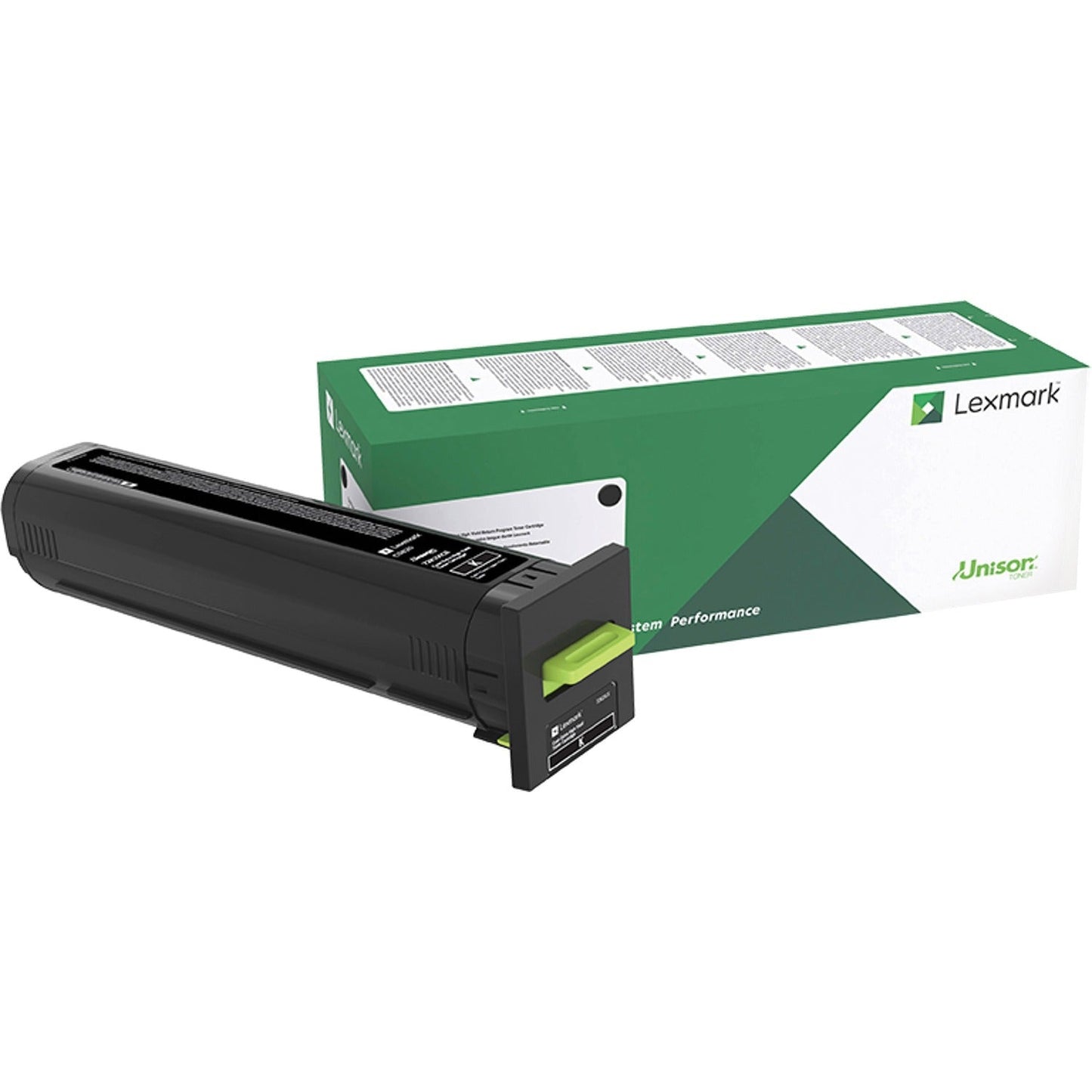 lexmark-blk-toner-cart-ret-prog-taa-num-lex72k00kg_1