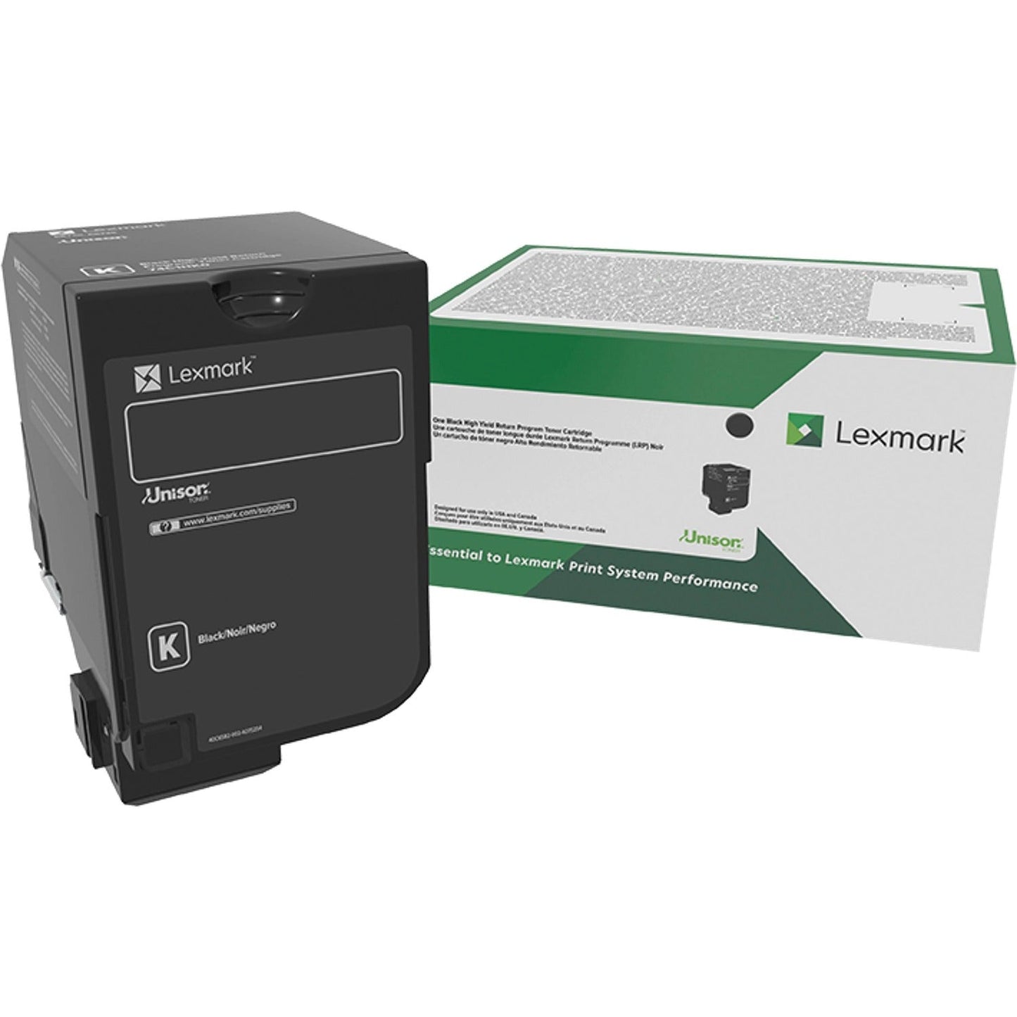 lexmark-blk-toner-cart-std-yield-ret-prog-taa-num-lex74c0skg_1
