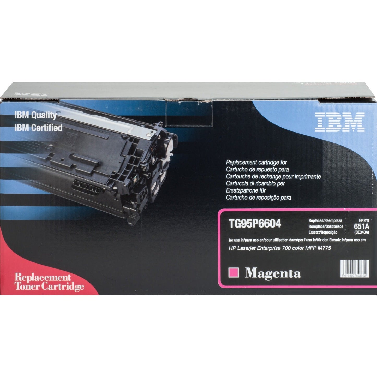 ibm-remanufactured-toner-cartridge-num-ibmtg95p6604_1