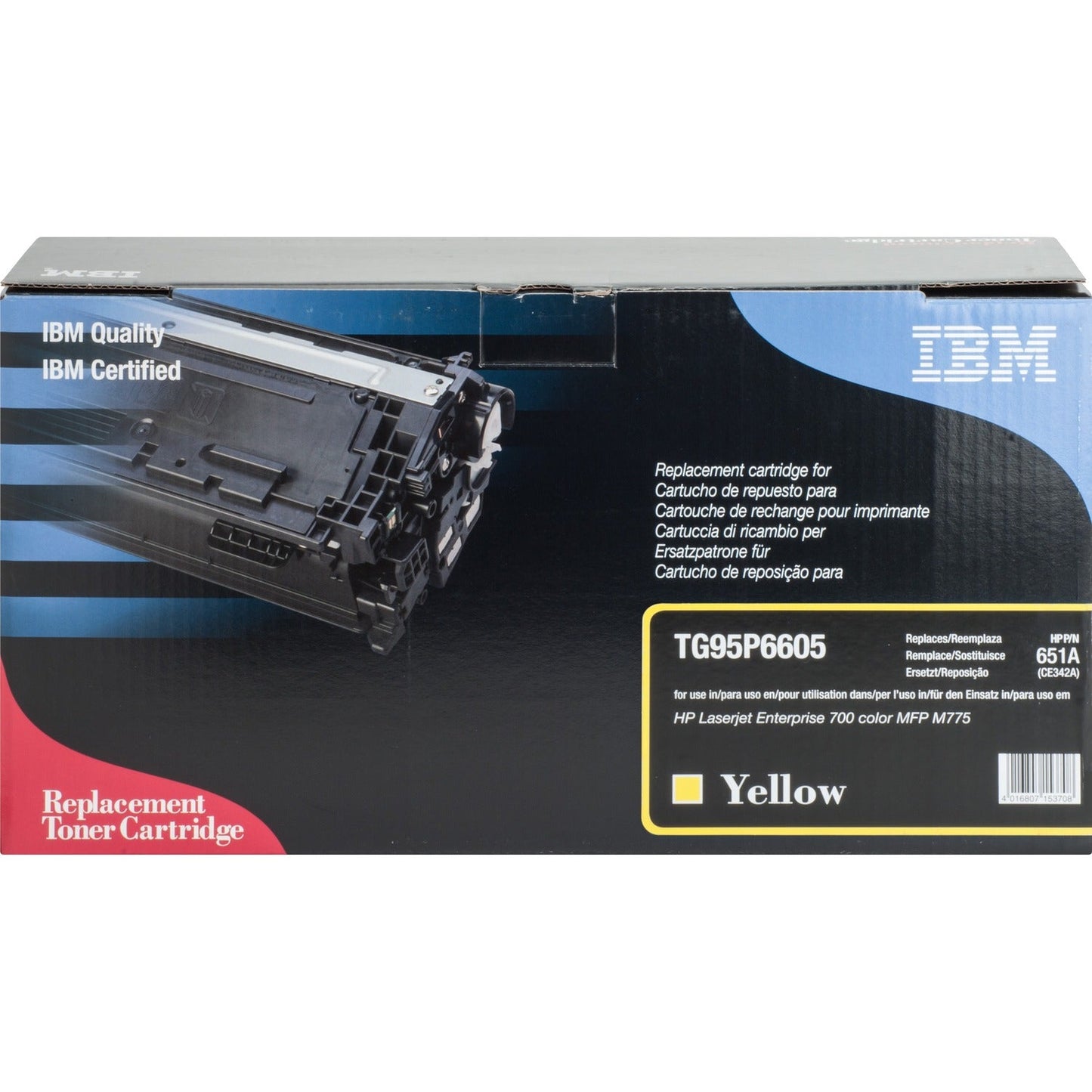 ibm-remanufactured-toner-cartridge-num-ibmtg95p6605_1