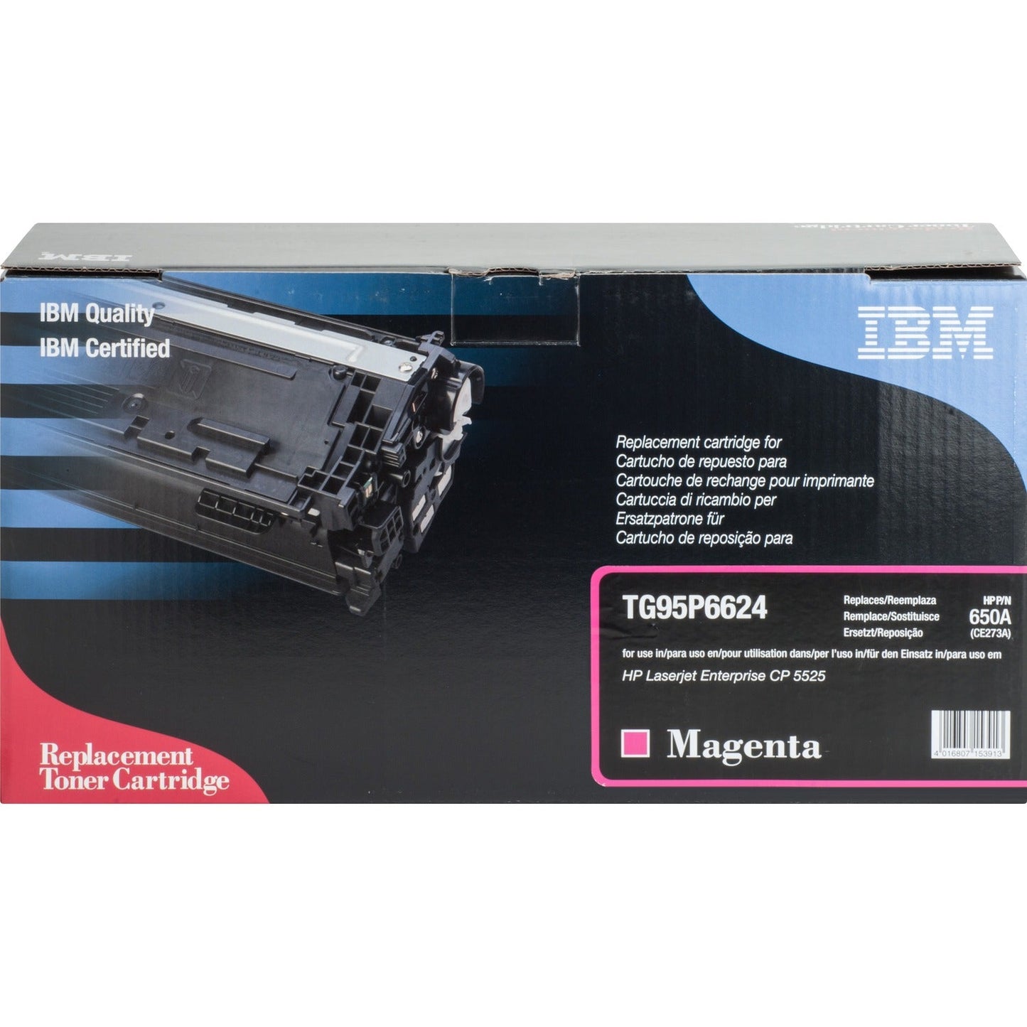 ibm-remanufactured-toner-cartridge-num-ibmtg95p6624_1