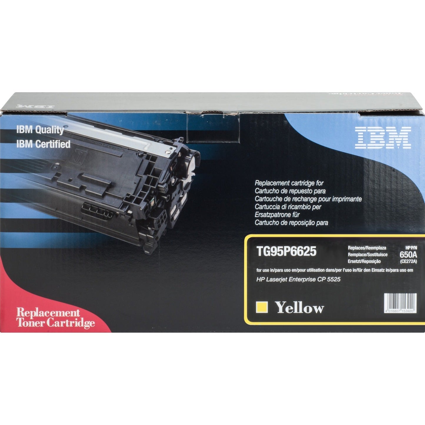 ibm-remanufactured-toner-cartridge-num-ibmtg95p6625_1