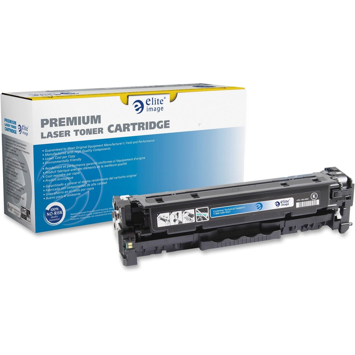 elite-image-remanufactured-toner-cartridge-num-eli76132_1