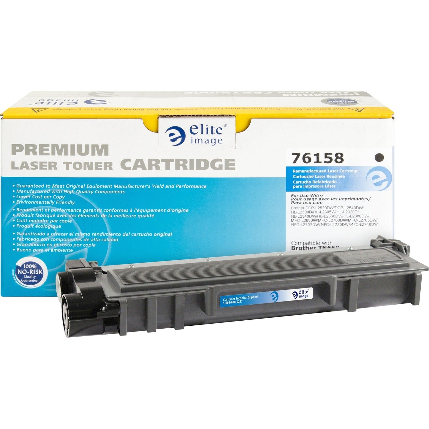 elite-image-remanufactured-toner-cartridge-num-eli76158_1