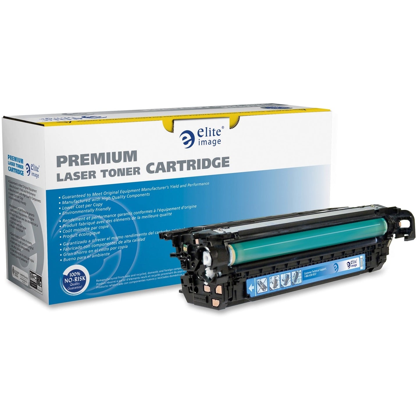 elite-image-remanufactured-toner-cartridge-num-eli76181_1
