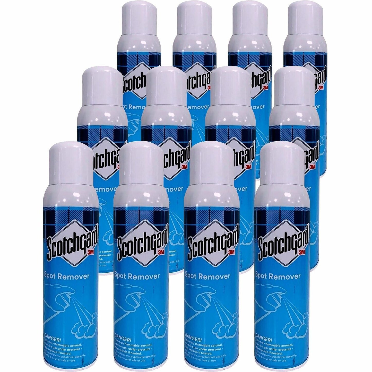 3m-spot-remover-upholstery-cleaner-num-mmm14003ct_1