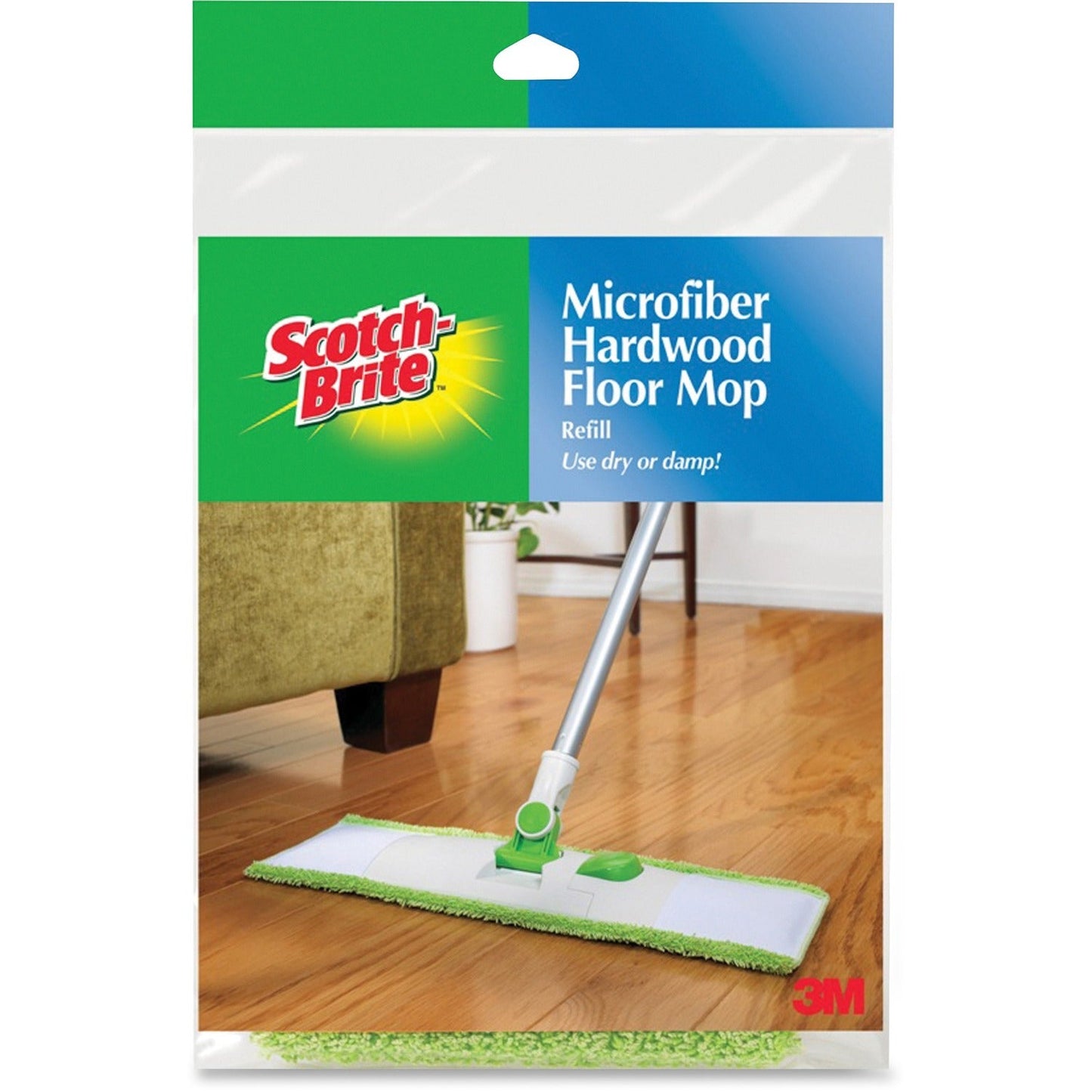 scotch-brite-refill-mop-heads-for-floor-mop-num-mmmm005rct_1