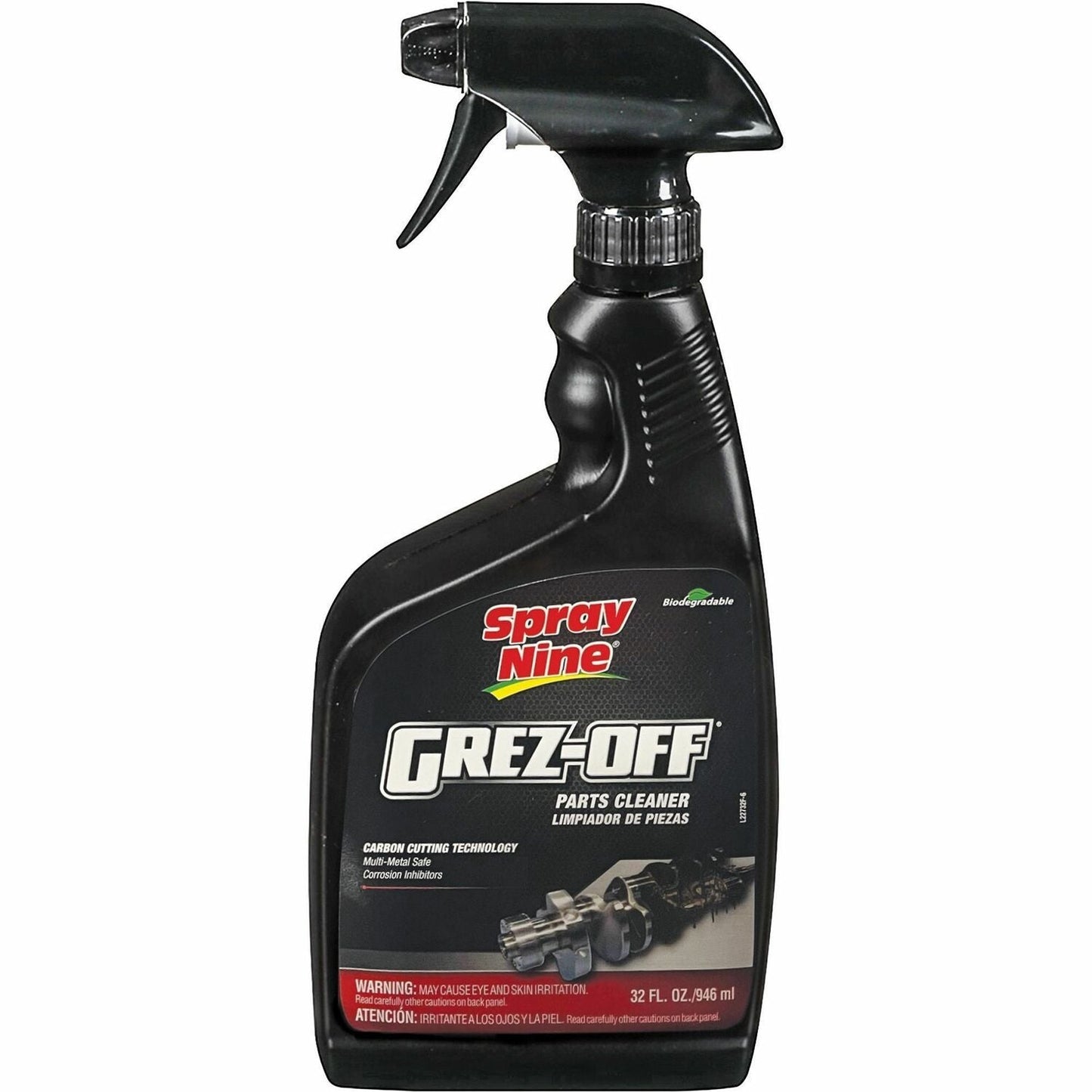 spray-nine-heavy-duty-degreaser-num-ptx22732ct_1