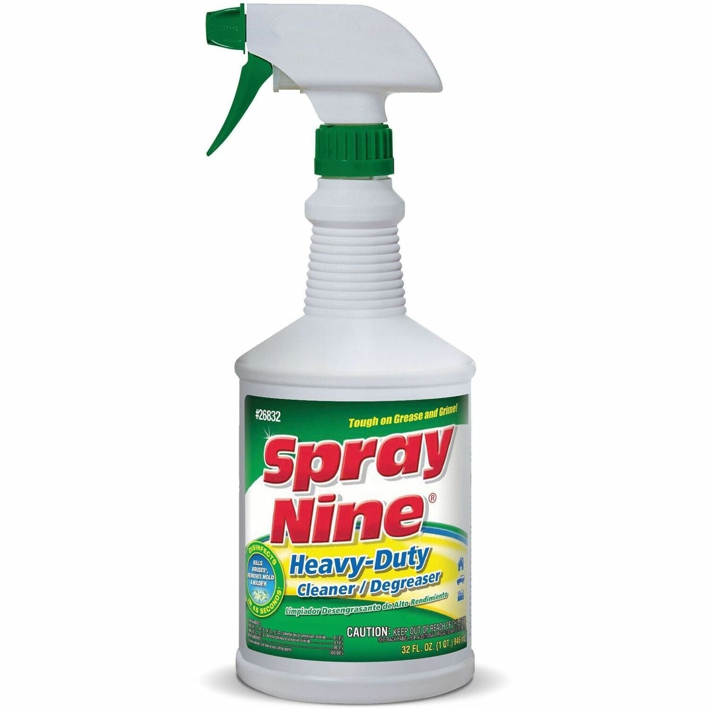 spray-nine-multipurpose-cleaner-disinfectant-spray-32oz-num-ptx26832ct_1
