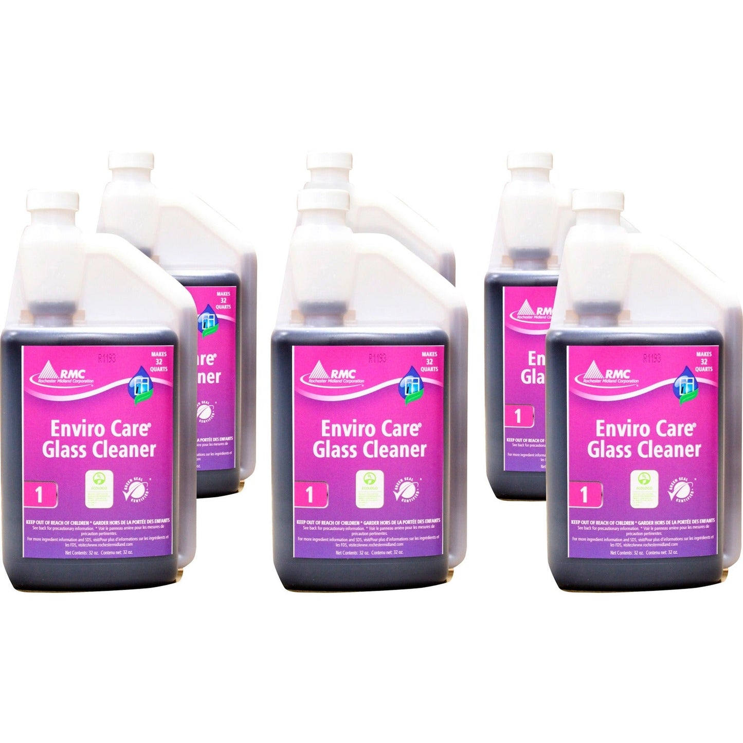 rochester-midland-glass-cleaner-num-rcm12001014ct_1