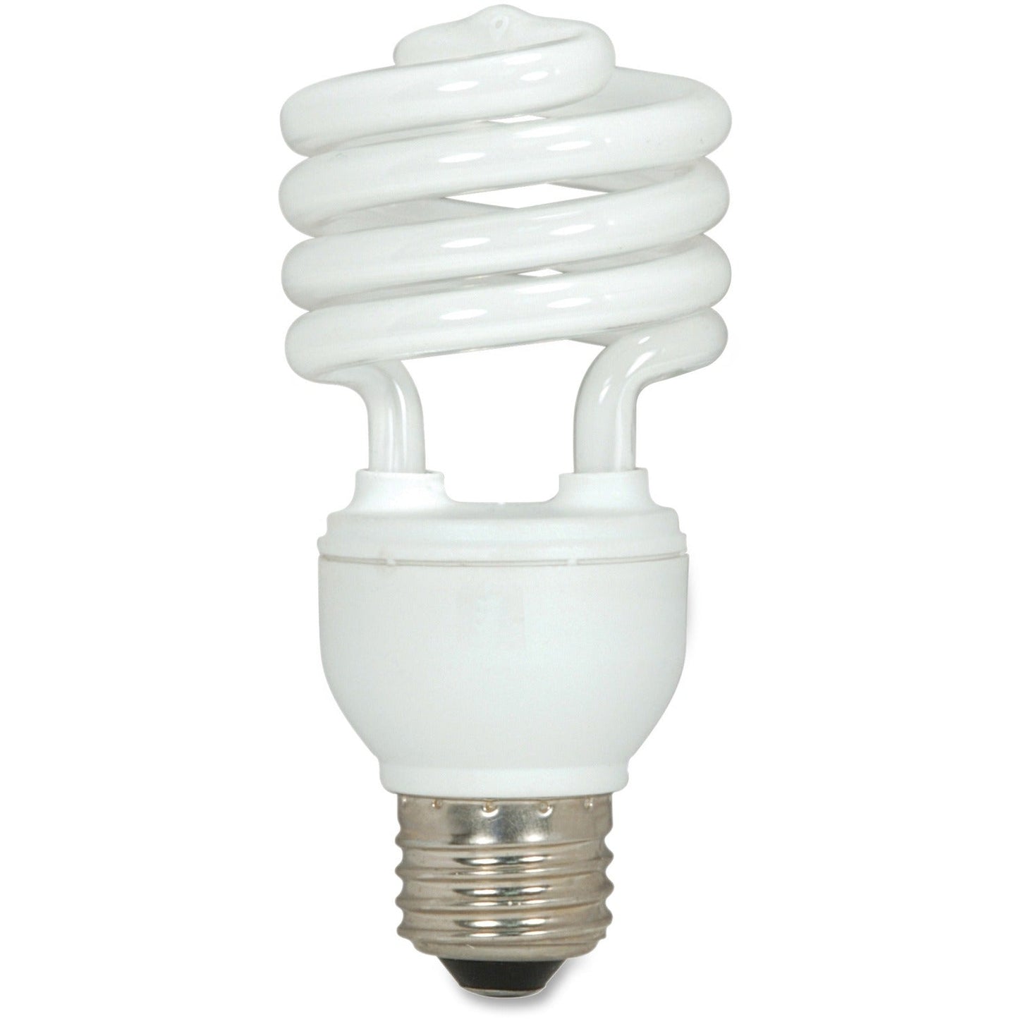 satco-cfl-spiral-bulb-t2-num-sdns6271ct_1