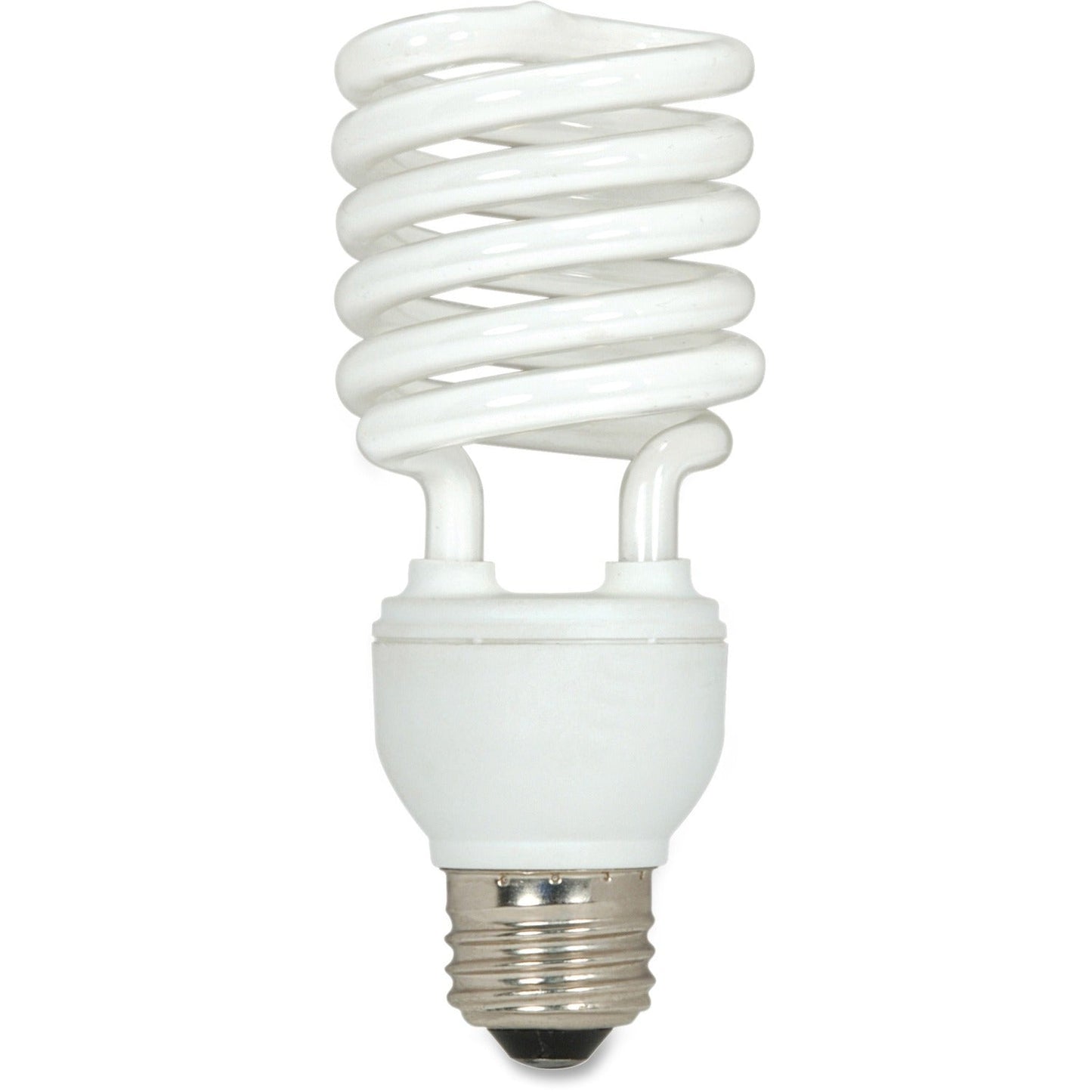 satco-cfl-spiral-bulb-t2-num-sdns6274ct_1