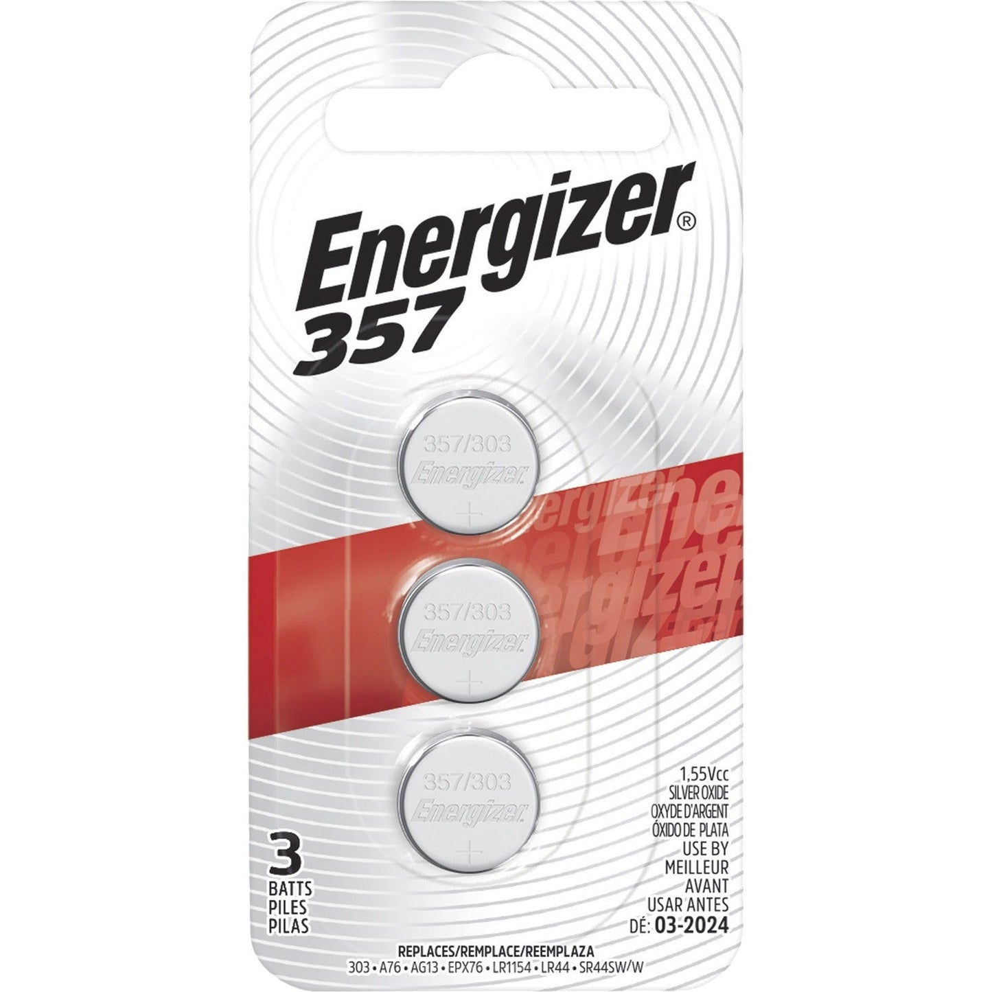 energizer-batteries-for-watch-calculator-num-eve357bpz3ct_1