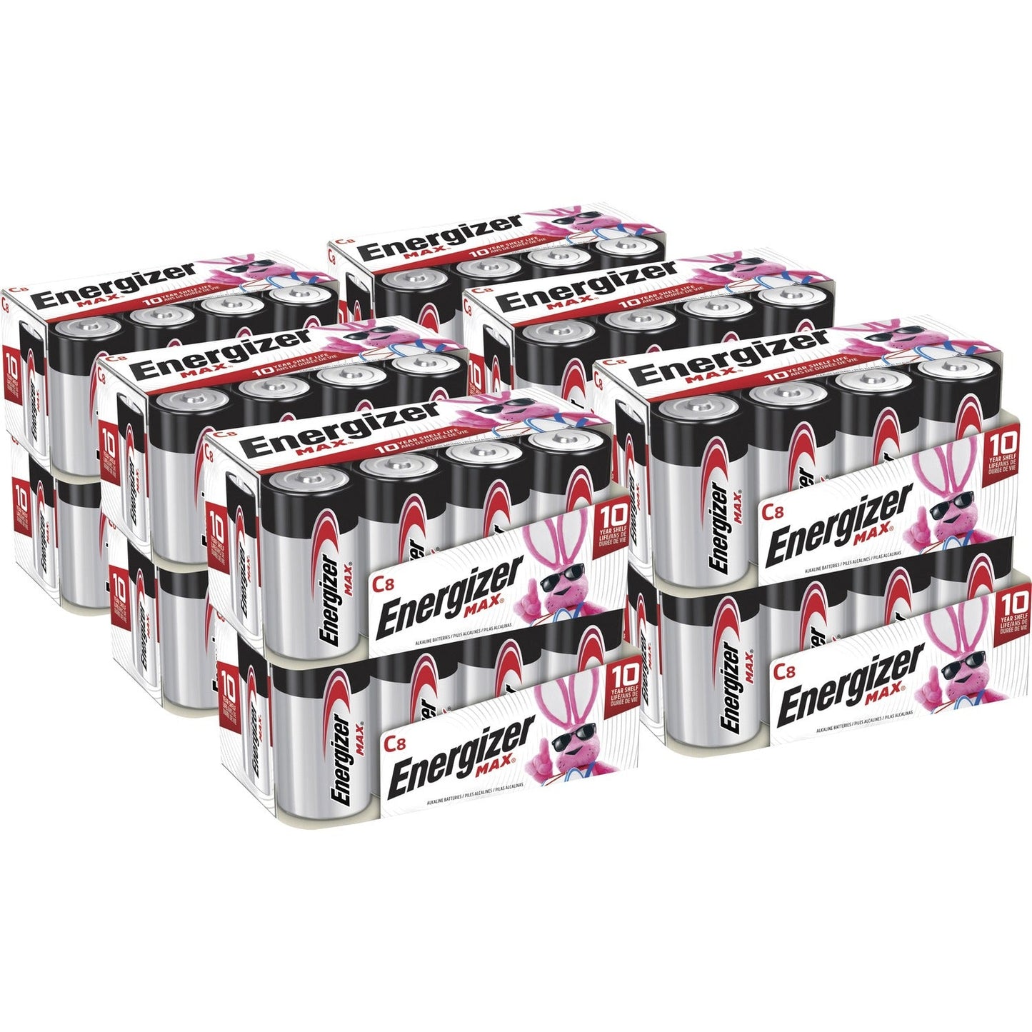 energizer-alkaline-battery-num-evee93fp8ct_1