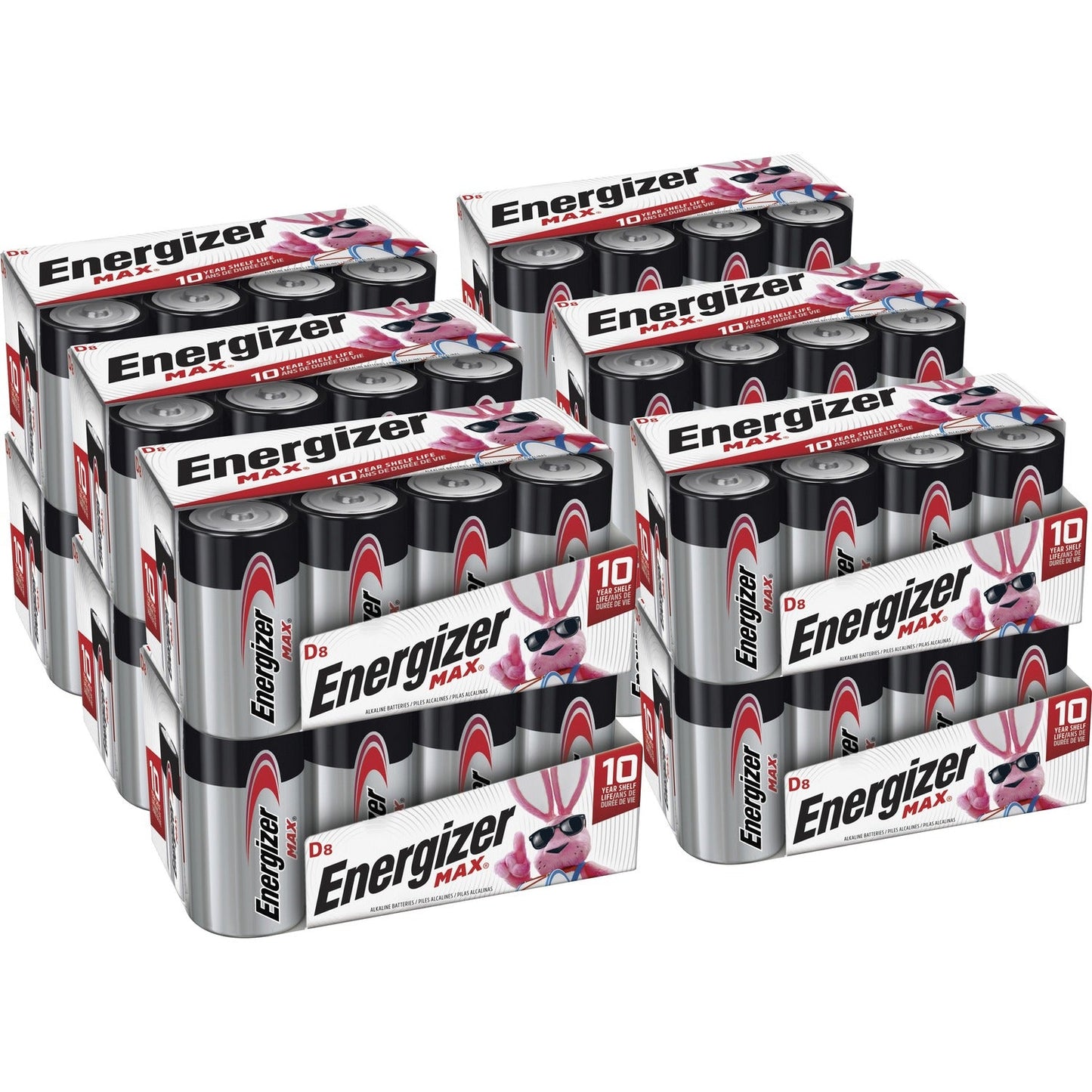 energizer-alkaline-battery-num-evee95fp8ct_1