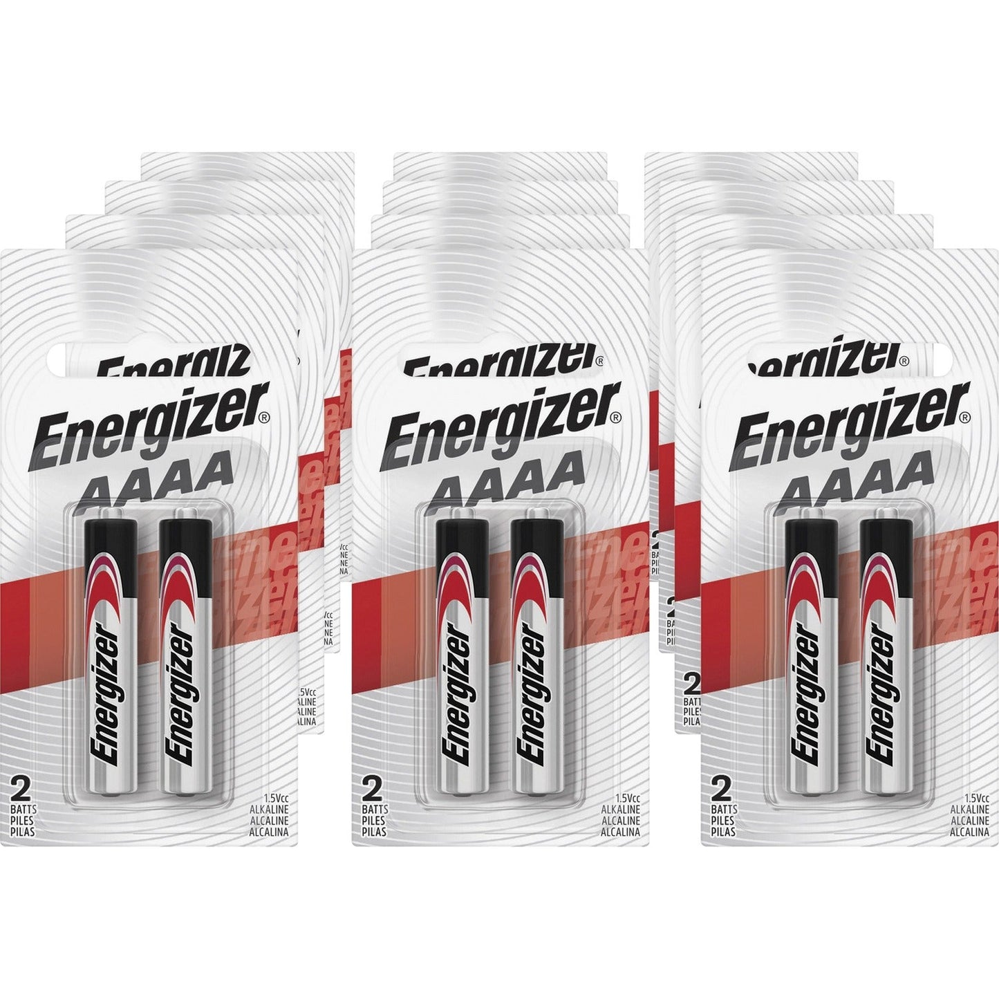energizer-alkaline-battery-num-evee96bp2ct_1