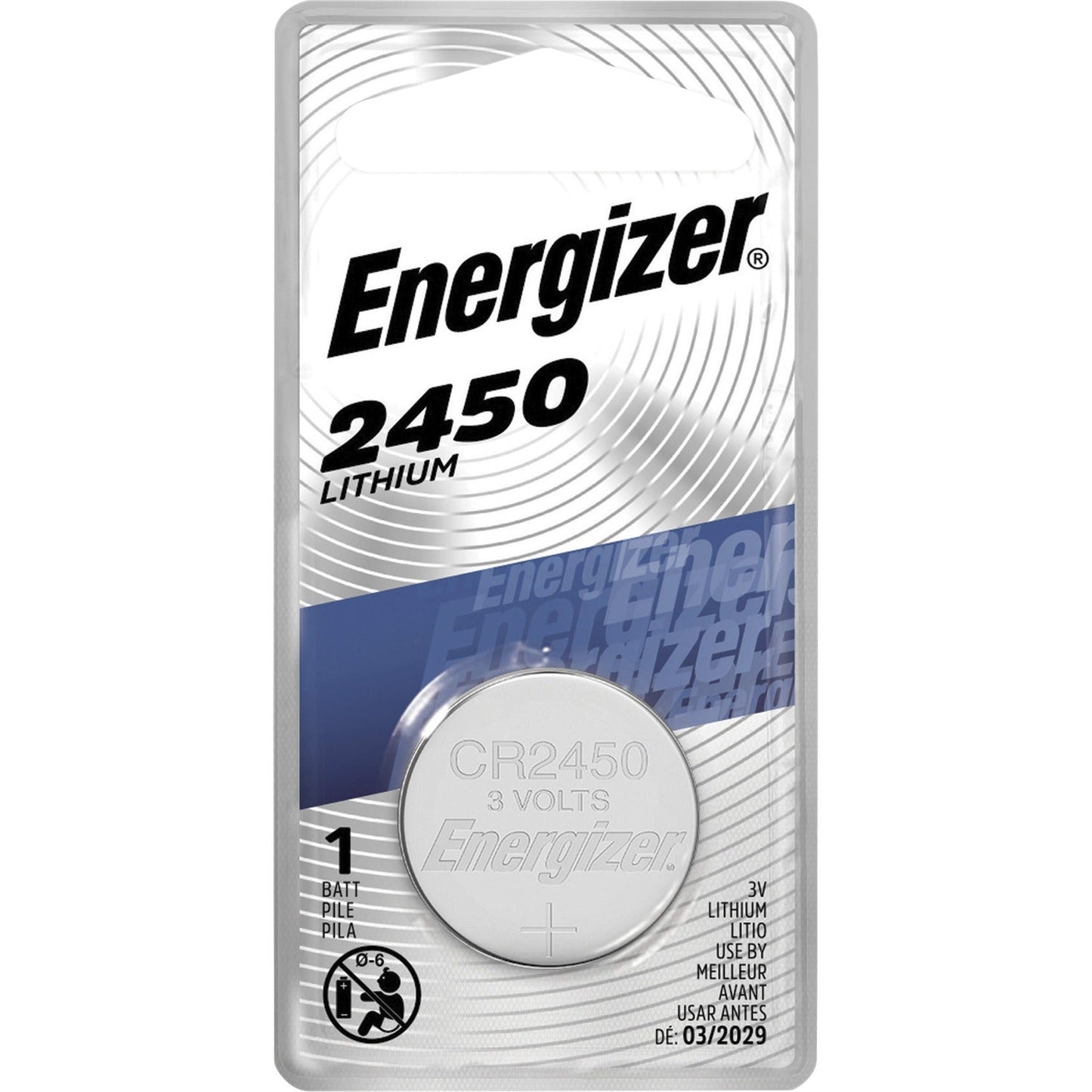 energizer-lithium-battery-num-eveecr2450bpct_1