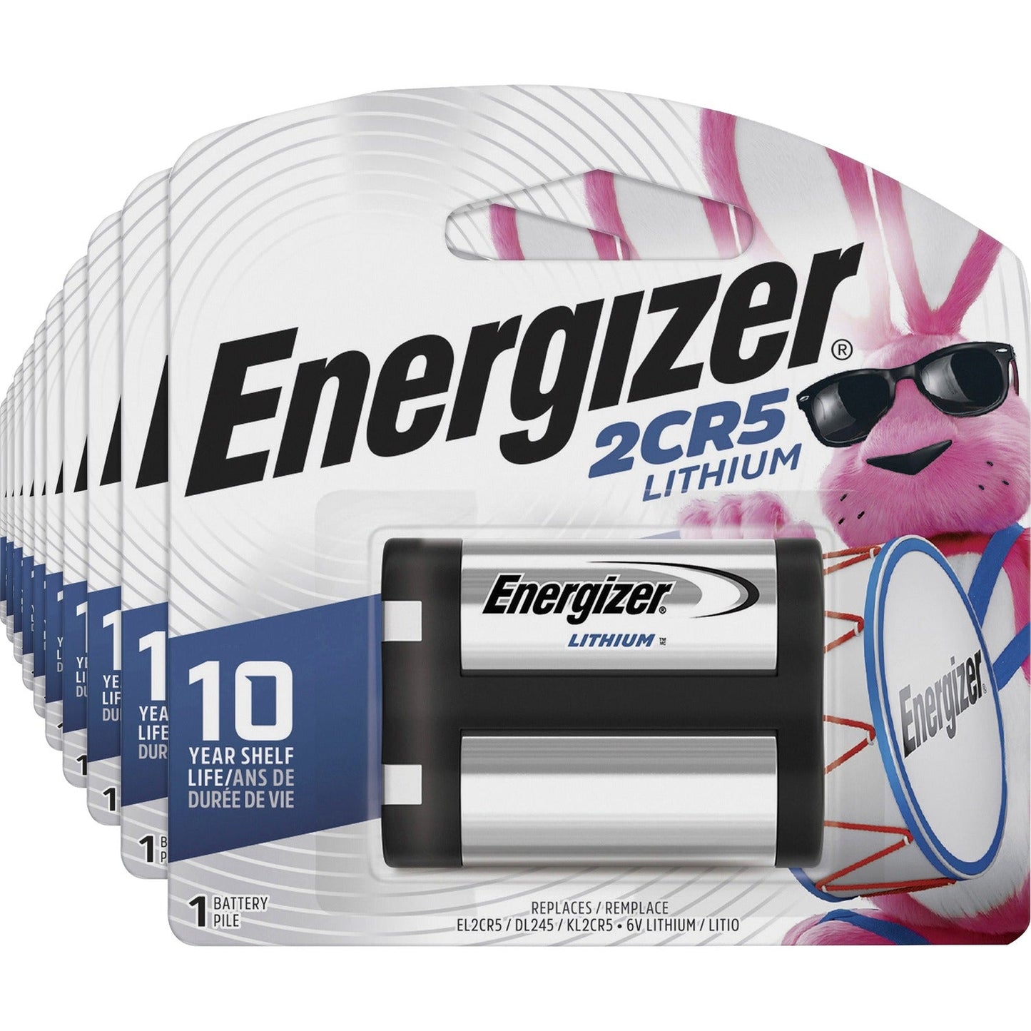 energizer-lithium-photo-battery-num-eveel2cr5bpct_1