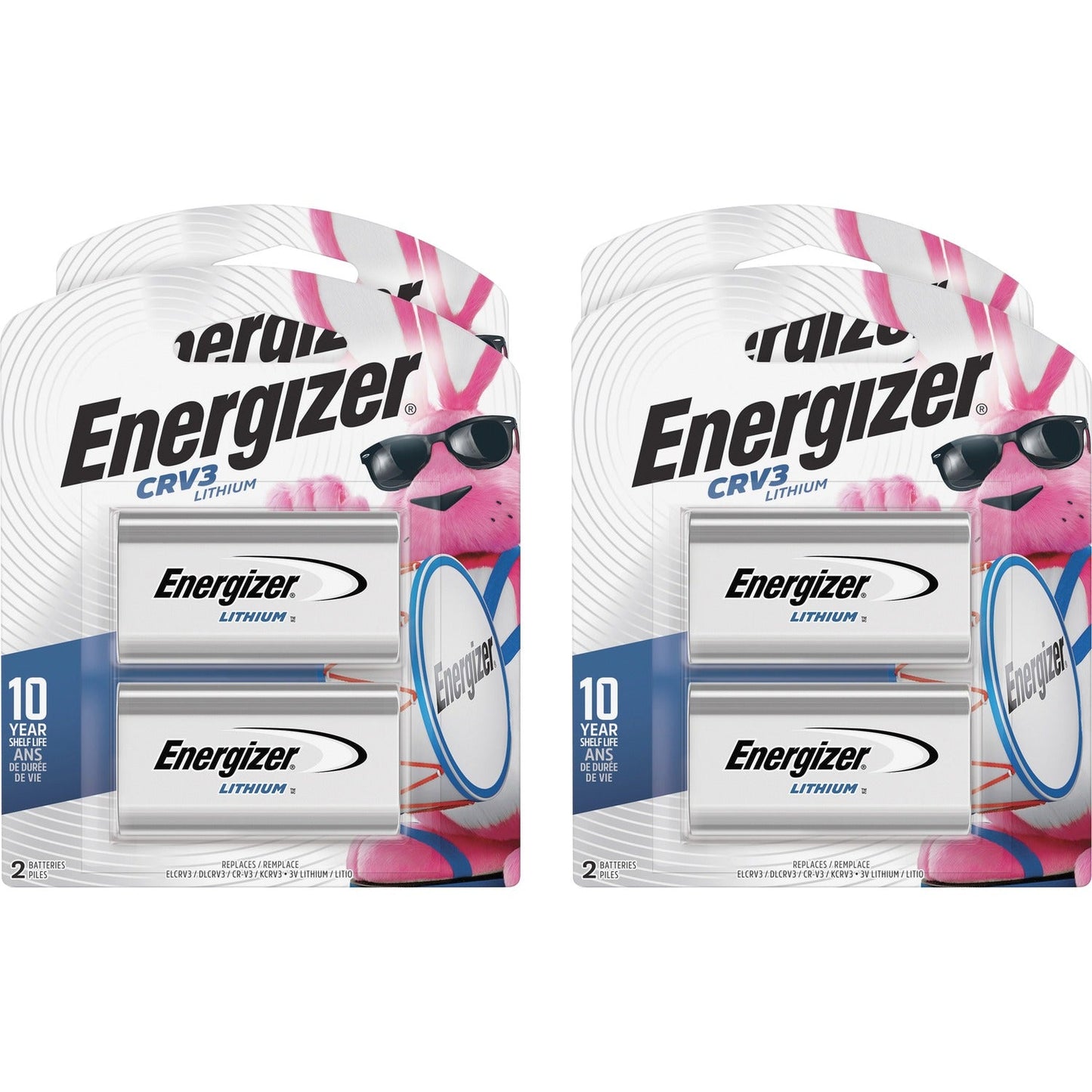 energizer-lithium-photo-battery-num-eveelcrv3bp2ct_1