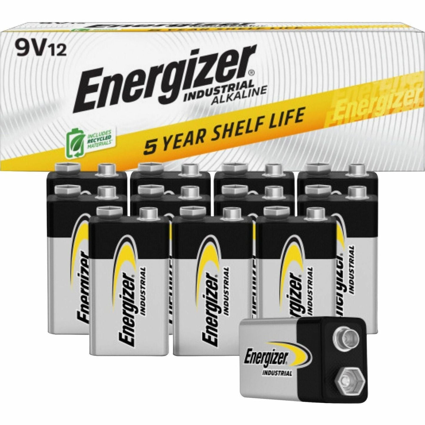 energizer-alkaline-industrial-battery-num-eveen22ct_1