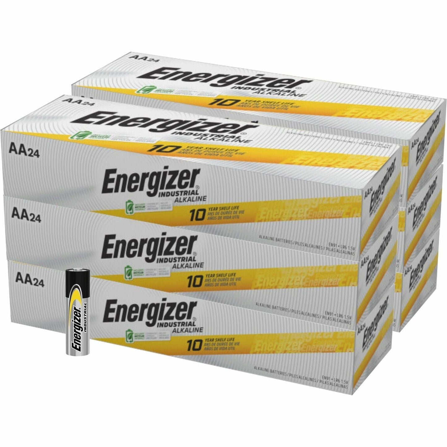 energizer-industrial-alkaline-battery-num-eveen91ct_1