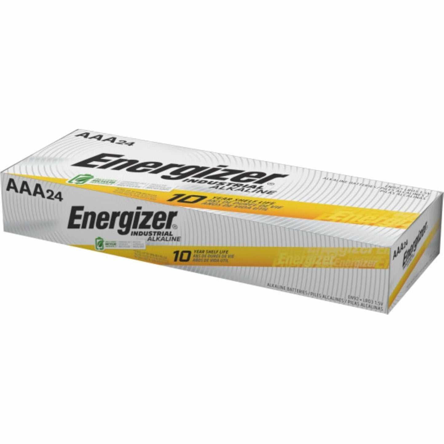 energizer-industrial-alkaline-battery-num-eveen92ct_1