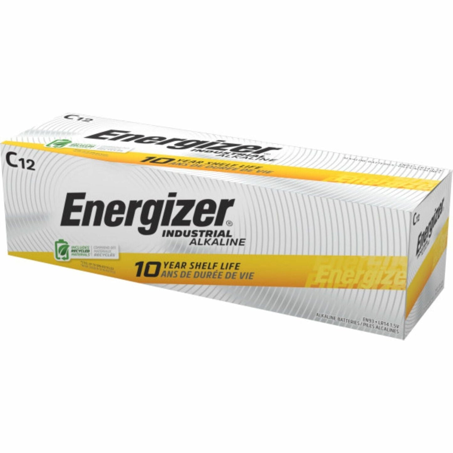 energizer-industrial-alkaline-battery-num-eveen93ct_1