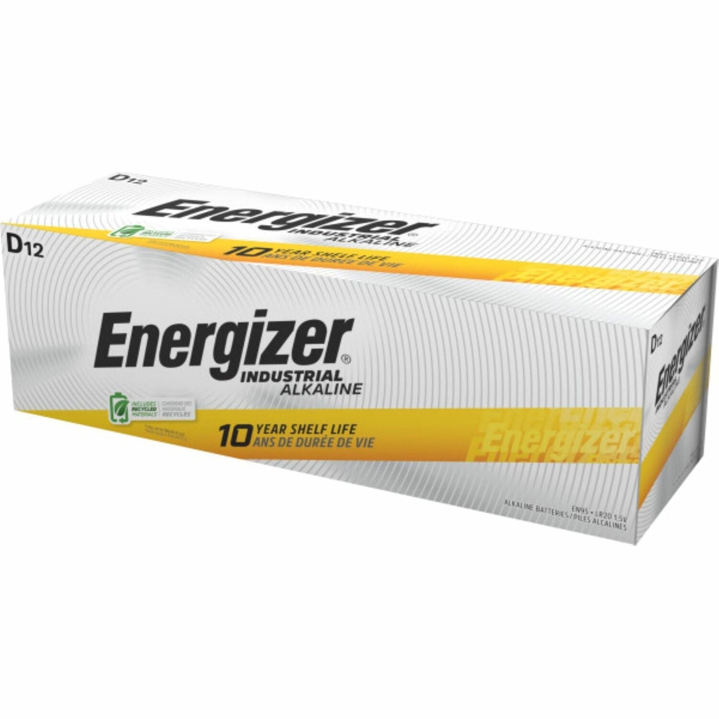 energizer-industrial-alkaline-battery-num-eveen95ct_1